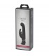 FIFTY SHADES WIEDERAUFLADBARE G-SPOT RABBIT VIBRATOR