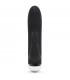 FIFTY SHADES RECHARGEABLE MINI RABBIT VIBRATOR