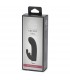 MINI VIBRATEUR RABBIT RECHARGEABLE FIFTY SHADES