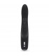 VIBRATEUR RABBIT SLIMLINE RECHARGEABLE FIFTY SHADES