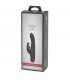 FIFTY SHADES  RECHARGEABLE SLIMLINE RABBIT VIBRATOR