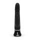 FIFTY SHADES RECHARGEABLE THRUSTING G-SPOT RABBIT VIBRATOR