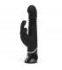 FIFTY SHADES WIEDERAUFLADBARER G-SPOT RABBIT VIBRATOR