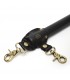 FIFTY SHADES BOUND TO YOU SPREADER BAR