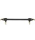 FIFTY SHADES BOUND TO YOU SPREADER BAR