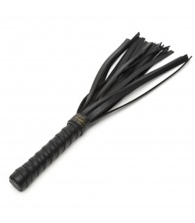 FIFTY SHADES BOUND TO YOU SMALL FLOGGER