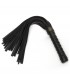 FIFTY SHADES BOUND TO YOU SMALL FLOGGER