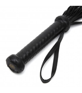 FIFTY SHADES BOUND TO YOU FLOGGER