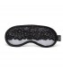 FIFTY SHADES PLAY NICE SATIN & LACE BLINDFOLD