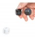 FIFTY SHADES PLAY NICE ROLE PLAY DICE
