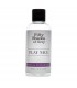 FIFTY SHADES PLAY NICE HUILE DE MASSAGE VANILLE 90ML