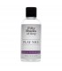 FIFTY SHADES PLAY NICE VANILLA MASSAGE OIL 90ML