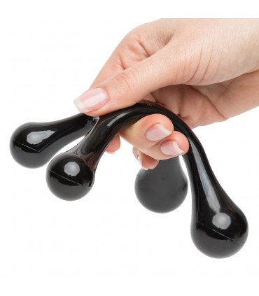 FIFTY SHADES PLAY NICE KÖRPERMASSAGER