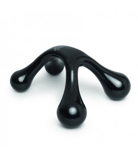 FIFTY SHADES PLAY NICE MASSEUR DE CORPS