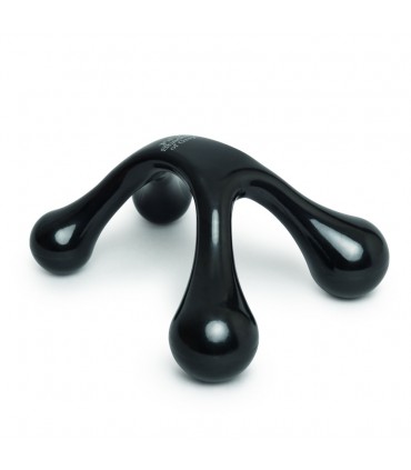 FIFTY SHADES PLAY NICE KÖRPERMASSAGER