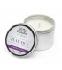 FIFTY SHADES PLAY NICE VANILLA CANDLE 90G