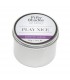 FIFTY SHADES PLAY NICE BOUGIE VANILLE 90G