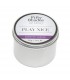 FIFTY SHADES PLAY NICE CANDELA ALLA VANIGLIA 90G