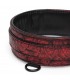 FIFTY SHADES SWEET ANTICIPATION COLLAR & LEAD