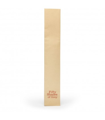 FIFTY SHADES SWEET ANTICIPATION HALSKETTE & BLEI