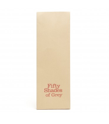 FIFTY SHADES SWEET ANTICIPATION HANDGELENKMANSCHETTEN