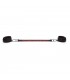 FIFTY SHADES SPREADER BAR MIT MANSCHETTEN