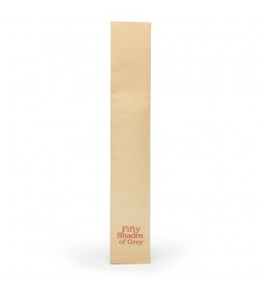 FIFTY SHADES SPREADER BAR CON POLSINI