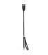 FIFTY SHADES BOUND TO YOU RIDING CROP