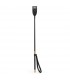 CINQUANTA SFUMATURE LEGATE A TE RIDING CROP