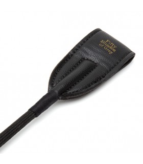FIFTY SHADES BOUND TO YOU RIDING CROP