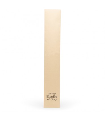 FIFTY SHADES BOUND TO YOU RIDING CROP