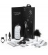 FIFTY SHADES OVERLOAD 10 DAYS OF PLAY COUPLE'S GIFT SET