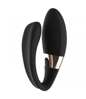 LELO TIANI DUO NEGRO