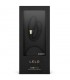 LELO TIANI DUO BLACK