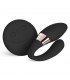 LELO TIANI DUO BLACK