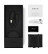 LELO TIANI DUO BLACK