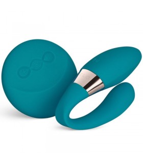 LELO TIANI DUO BLU OCEANO