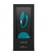 LELO TIANI DUO OCEAN BLUE