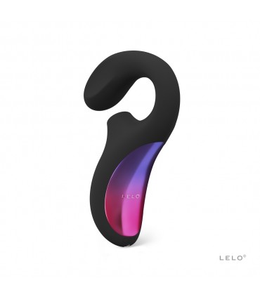 LELO ENIGMA NEGRO
