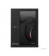 LELO ENIGMA CRUISE NOIR