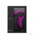 LELO ENIGMA CRUISE DEEP ROSE