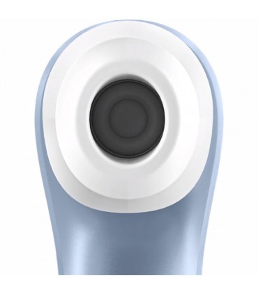 SATISFYER PRO 2 NÄCHSTE GENERATION BLAU