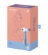 SATISFYER PRO 2 NUOVA GENERAZIONE BLU