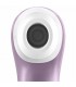 SATISFYER PRO 2 NOUVELLE GÉNÉRATION VIOLET