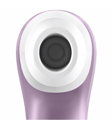 SATISFYER PRO 2 NEXT GENERATION VIOLET