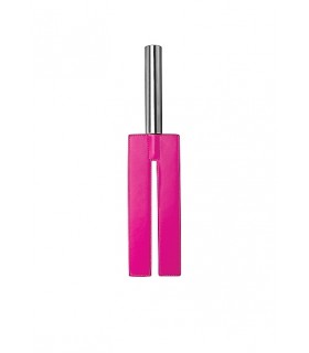 PALA LEATHER SLIT ROSA