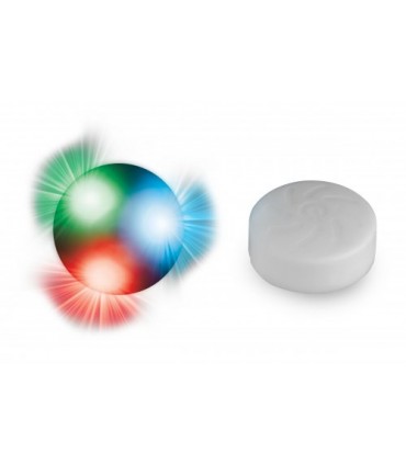 LIGHT UP X 2 LED LIGHT COMPLEMENT