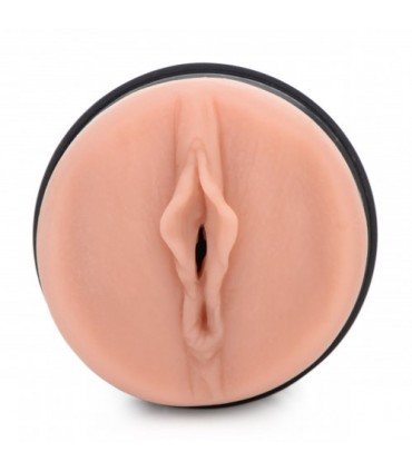 SOPHIA DELUXE VAGINA-MASTURBATOR