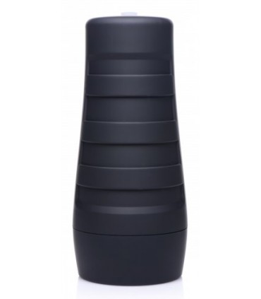 SOPHIA DELUXE VAGINA-MASTURBATOR