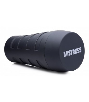 SOPHIA DELUXE VAGINA-MASTURBATOR